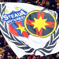 unica.steaua47