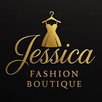 jessicapereirafashion