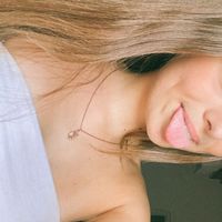 tatyzinha._