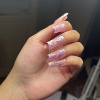 _alessia_nails__