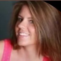 amo_gli_animali_tutti