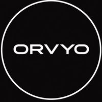 orvyo