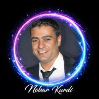 nobar.alkurdi