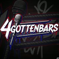 som original - 4gottenbars