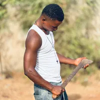 original sound - hustler060