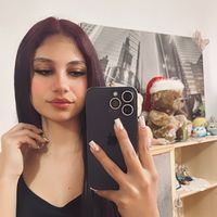 creata_cimpoeru
