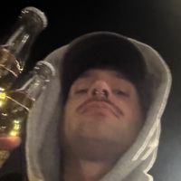 mindigdzsudlo