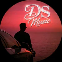 original sound - dsmusic_official