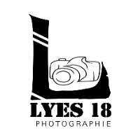 son original - Lyes18 🇫🇷🇩🇿