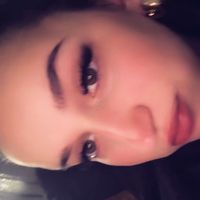 ana.madureira03