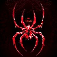 son original - NINE SPIDEREETZ