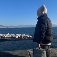 _.manueleuva._