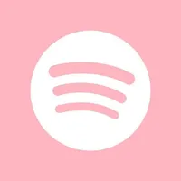 original sound - letritasinsta