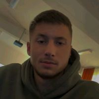 cosmin.v