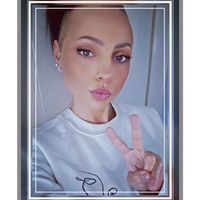 stacey.jordan.xox