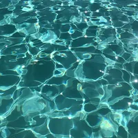 original sound - mariona_209