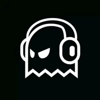 original sound - studiofr01