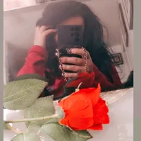 original sound - reboccaerikson