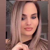 adeadela06