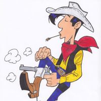 lucky_luke641