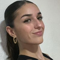 albaarmero