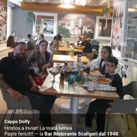 cappo.dolfy.it