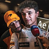 original sound - blncvoid || hannah  ̊✧+˳༚