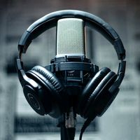 sonido original