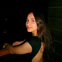 nevesx.ana