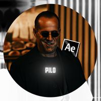 pilo.aep