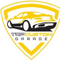 topcustomgarage
