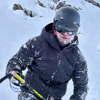 оригинальный звук