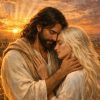 alea.sophia.christus