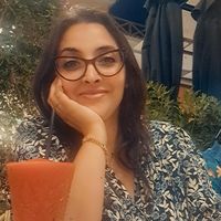 lalla.bouchra