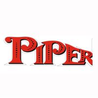 piperhomearredamenti