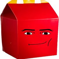 omega_happymeal