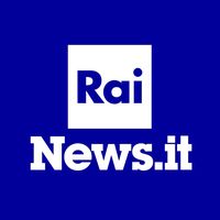 suono originale - RaiNews