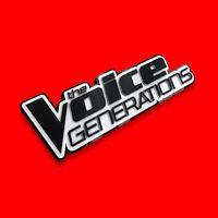 suono originale - The Voice Of Italy