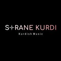 strane_kurdi366