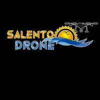 original sound - salentodronevideo