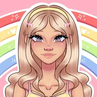 original sound - iizolae