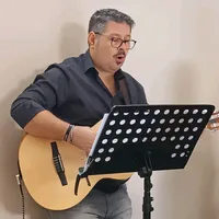 original sound - daxmitum71