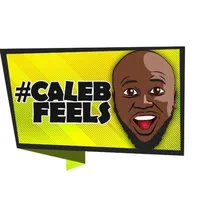 original sound - calebfeels.com