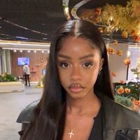 jennisbae