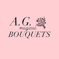 magical_bouquets0