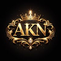 akn_068