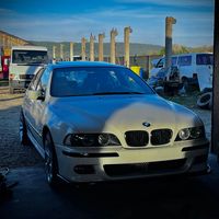 dragosdig39