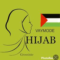 vaymode.hijab.grossiste
