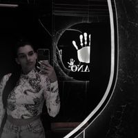 lauraantic