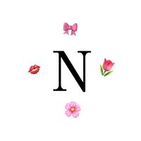 x.niccola.x